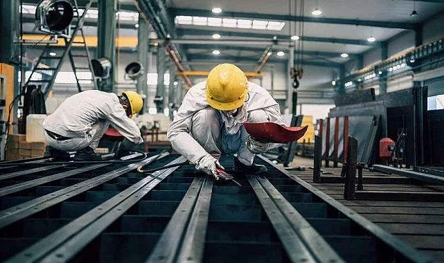 Aliağa Yük Taşıma